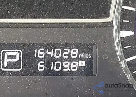 2014 Infiniti Qx60 from USA, damaged, VIN 5N1AL0MNXEC534058